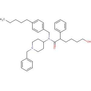 651725-31-4 structure