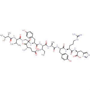 651772-98-4 structure