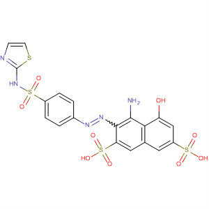651781-98-5 structure