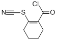 65200-31-9 structure