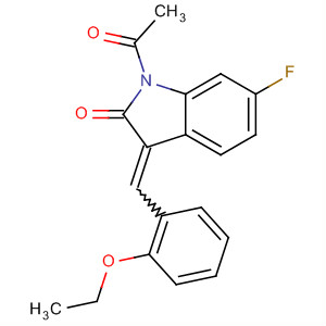 652138-98-2 structure