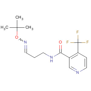 652152-98-2 structure