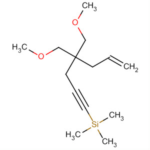 652154-98-8 structure