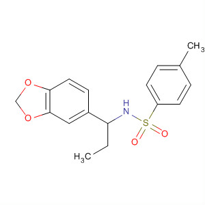 652155-31-2 structure