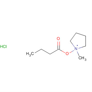 652169-98-7 structure