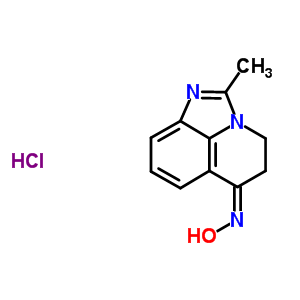 65241-31-8 structure
