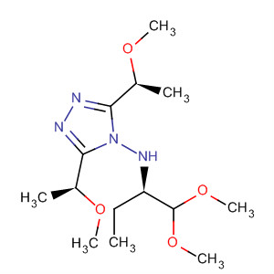 652538-31-3 structure