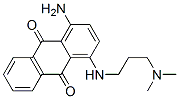65274-31-9 structure