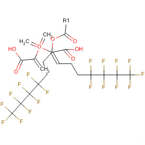 652966-98-8 structure