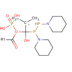 652975-31-0 structure