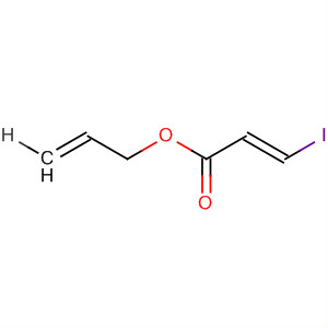 652975-98-9 structure