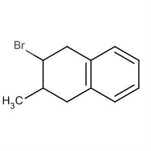 652977-98-5 structure