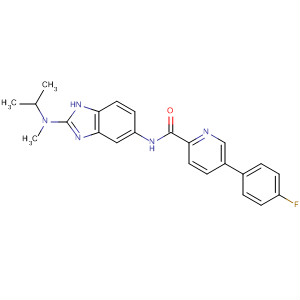 652978-98-8 structure
