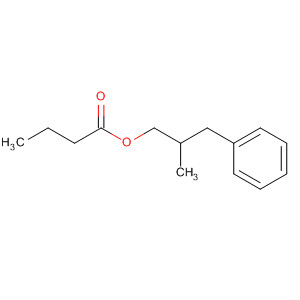 652984-31-1 structure