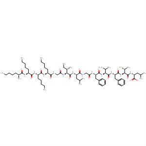 652985-31-4 structure
