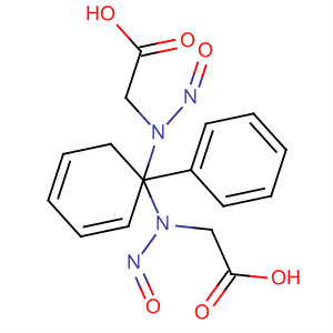 65299-31-2 structure