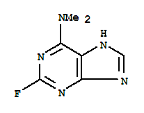 653-98-5 structure