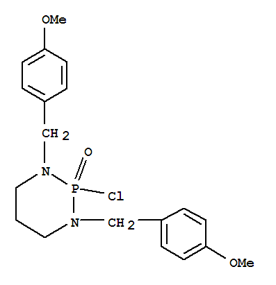 6533-31-9 structure