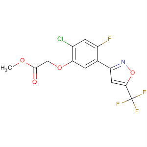 653569-98-3 structure