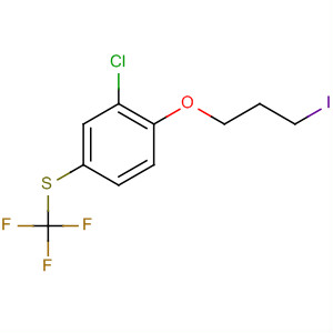 653578-31-5 structure