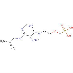 653584-31-7 structure