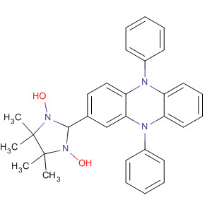 653593-31-8 structure