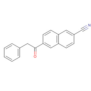 653604-31-0 structure