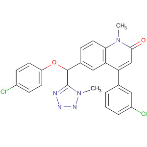 654074-98-3 structure