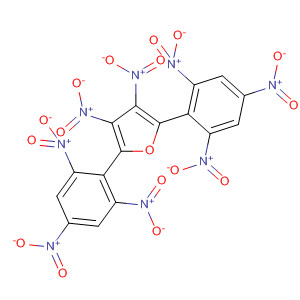 65418-98-6 structure