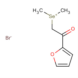 65438-98-4 structure