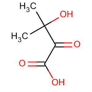 6546-31-2 structure