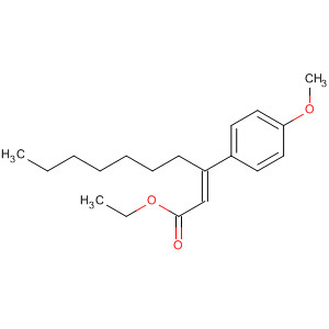 654640-31-0 structure
