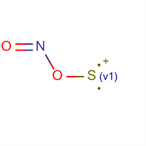 654648-31-4 structure