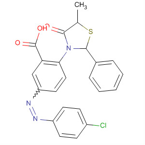 654649-31-7 structure