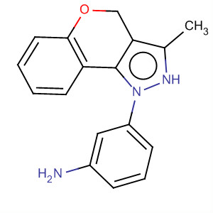 654650-98-3 structure