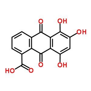 65502-31-0 structure