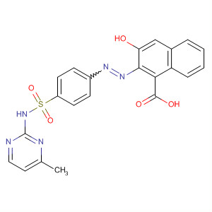 655240-98-5 structure