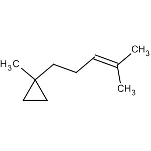 65534-98-7 structure