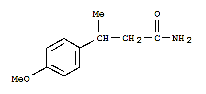 6555-31-3 structure