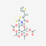 65562-31-4 structure