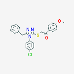 6557-31-9 structure