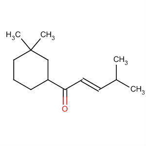65603-31-8 structure
