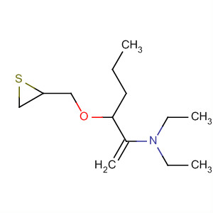 65615-98-7 structure