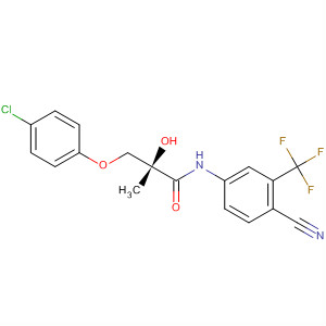 656797-98-7 structure