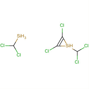 656801-31-9 structure