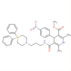 657432-98-9 structure