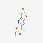 65749-31-7 structure