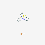 65758-31-8 structure