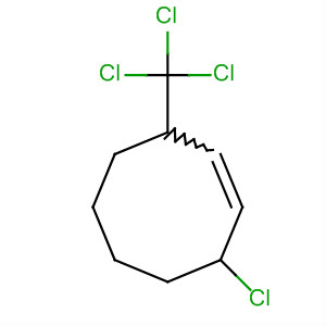 65781-31-9 structure