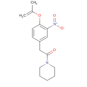 65784-31-8 structure
